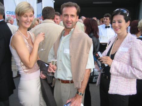 Golf 045.jpg   34kb   26.03.2021 22:21:56